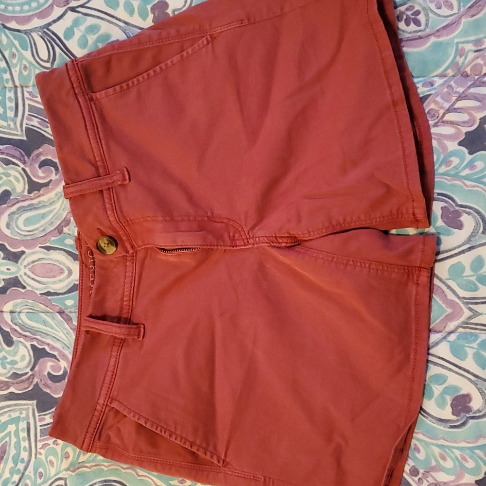 AE | Shorts